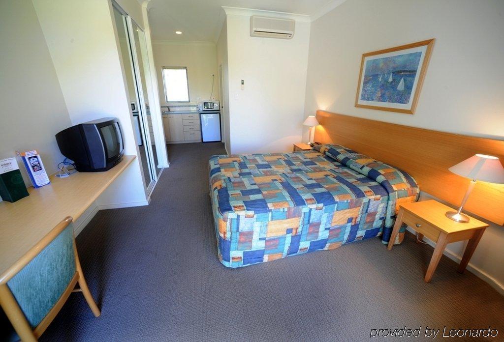 Quest Bunbury Aparthotel Exterior photo